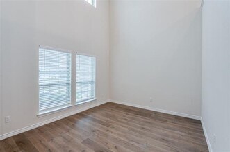 7201 Headingham Wy in McKinney, TX - Building Photo - Building Photo