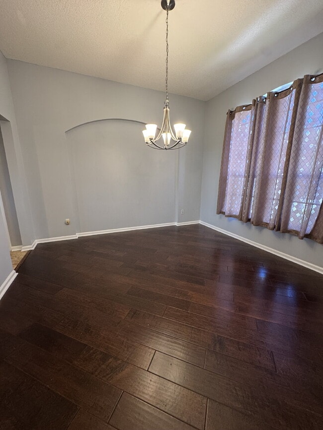 4171 Weathered Pine Ct in Middleburg, FL - Building Photo - Building Photo