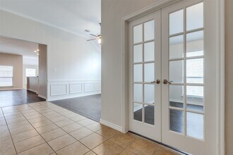 1212 Cypress Springs Trail in McKinney, TX - Building Photo - Building Photo