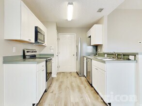 4543 Deer Valley Dr in Jacksonville, FL - Building Photo - Building Photo