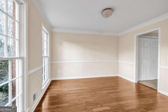 1600 Dillwood Ct in Lithonia, GA - Building Photo - Building Photo