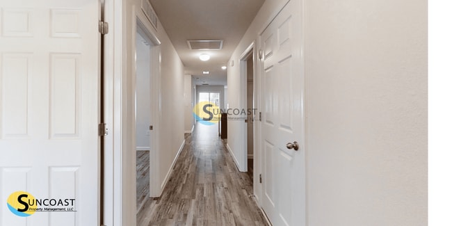 24 Raintree Pl in Palm Coast, FL - Building Photo - Building Photo