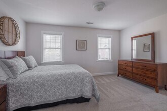 3424 Bartley Pond Pl in Richmond, VA - Building Photo - Building Photo