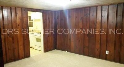 6213 Frederick Rd in Catonsville, MD - Building Photo - Building Photo