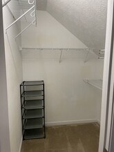 3435 Velvet Creek Dr SW, Unit Space 4 Rent in Marietta, GA - Building Photo - Building Photo