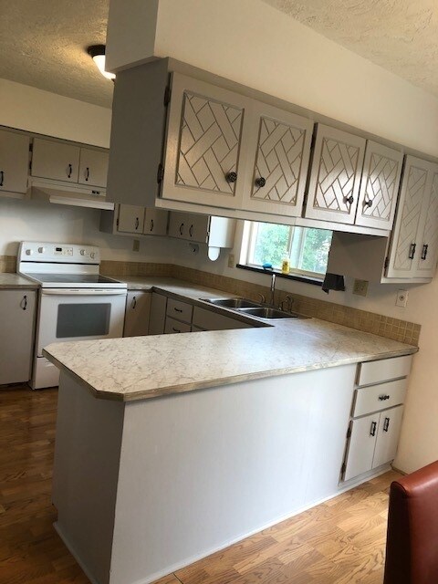 615 Angela Dr in Rexburg, ID - Building Photo