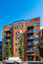 145 Sackett St in Brooklyn, NY - Building Photo - Building Photo