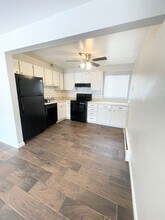 4413 Forrest Hill Rd in Colorado Springs, CO - Building Photo - Building Photo