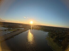 8330 Honolulu Dr, Unit 2 in Orlando, FL - Building Photo - Building Photo