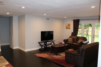 3123 Deal St in Houston, TX - Building Photo - Building Photo