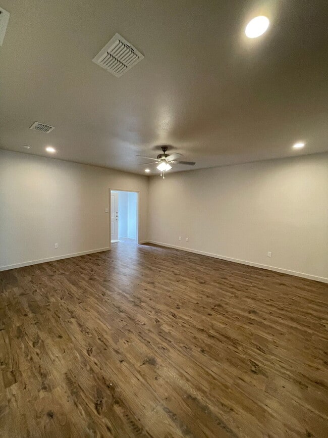 2527 134th St in Lubbock, TX - Building Photo - Building Photo