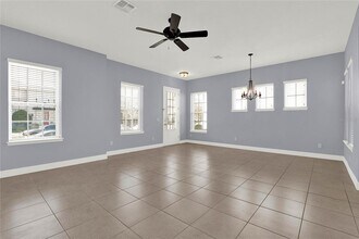 14137 Walcott Avenue in Orlando, FL - Building Photo - Building Photo