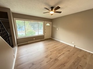 150 Berkley St in Akron, OH - Building Photo - Building Photo