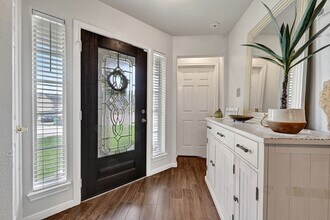 3902 Cary Creek Dr in Baytown, TX - Building Photo - Building Photo