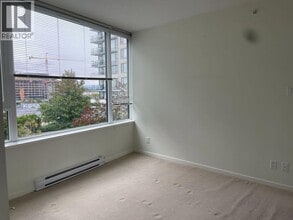 7733 Firbridge Way in Richmond, BC - Building Photo - Building Photo
