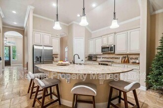 315 Kinderwood Trail in Montgomery, TX - Building Photo - Building Photo