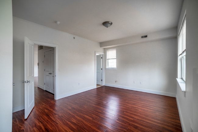 3518 Spring Garden St in Philadelphia, PA - Building Photo - Building Photo