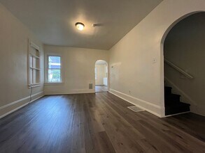 142-144 Jamestown St in Lehighton, PA - Building Photo - Building Photo