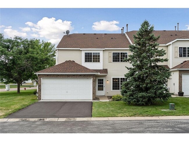 15785 Flackwood Trl
