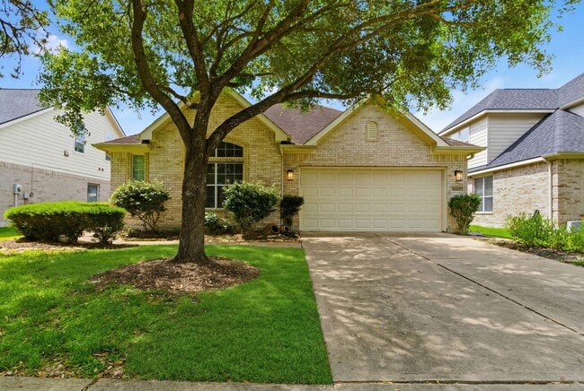 property at 20203 Windsor Trace Ln