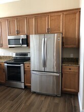 373 Spencer St in Syracuse, NY - Building Photo - Building Photo