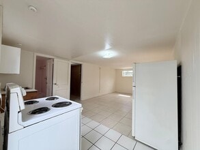 605 33rd St in West Palm Beach, FL - Building Photo - Building Photo