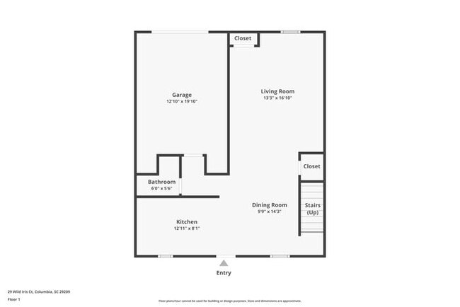 29 Wild Iris Ct in Columbia, SC - Building Photo - Building Photo