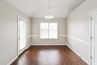 4299 Rocky Top Cove in Olive Branch, MS - Building Photo - Building Photo