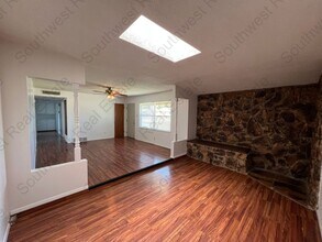 3101 Duckworth Ave in Clovis, NM - Building Photo - Building Photo
