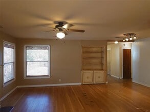 517 Meander St in Abilene, TX - Building Photo - Building Photo
