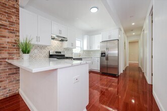 10709 220th St, Unit 1 in Queens Village, NY - Building Photo - Building Photo