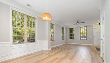 9637 Longstone Ln in Charlotte, NC - Building Photo - Building Photo
