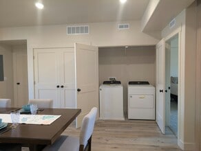 150 E 700 N St in Ephraim, UT - Building Photo - Building Photo