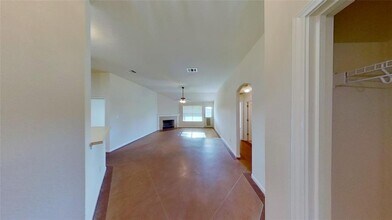 133 Gainer Dr in Hutto, TX - Building Photo - Building Photo