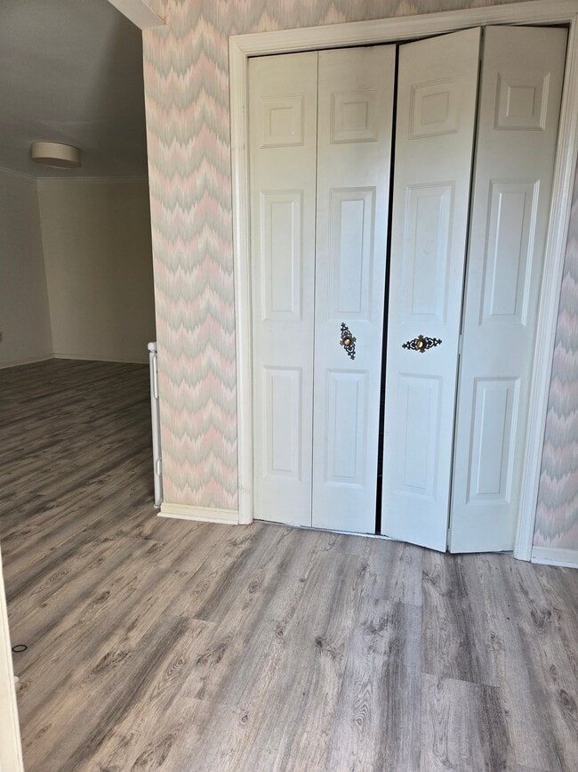 4529 King Edward Ct in Annandale, VA - Building Photo - Building Photo