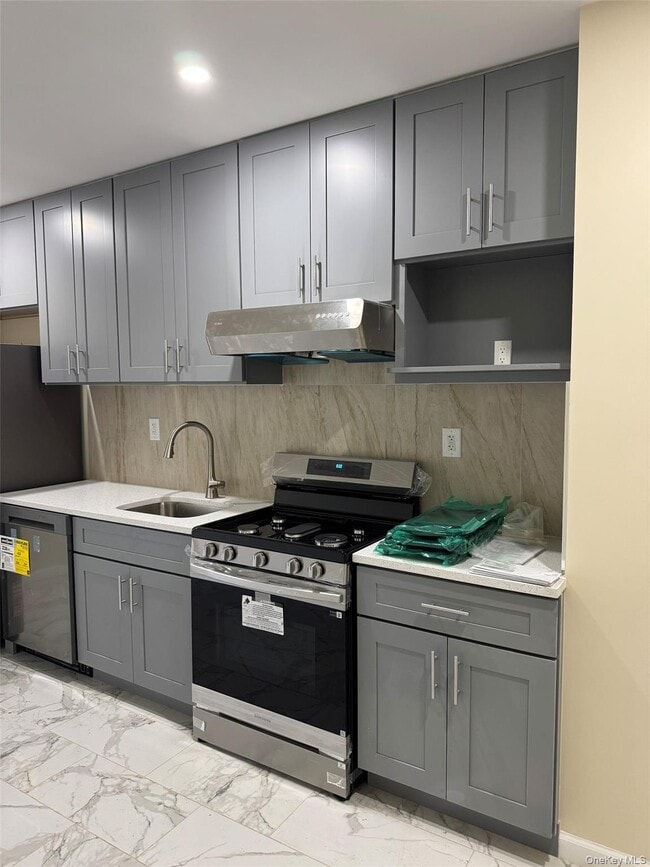 224-23 57th Ave. in Queens, NY - Building Photo - Building Photo