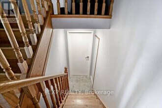 47 Reiner Crescent in Wellesley, ON - Building Photo - Building Photo