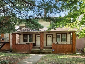 385 E 13th Ave in Columbus, OH - Building Photo - Building Photo
