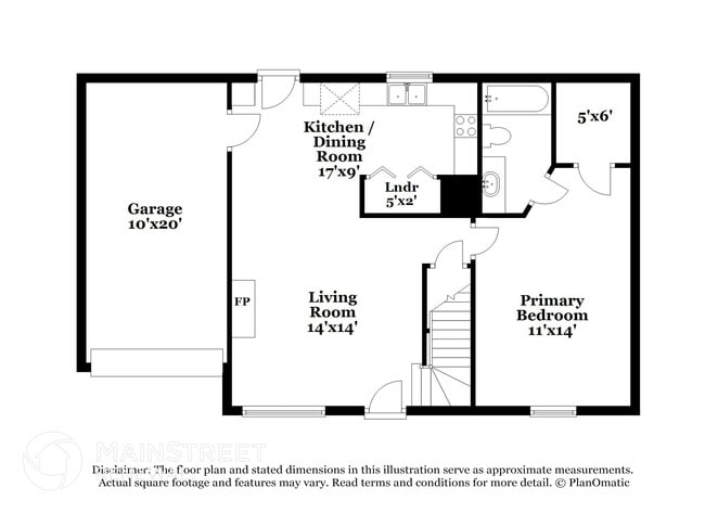 508 Robbie Ann Ct in Nashville, TN - Building Photo - Building Photo