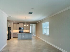 28310 Captiva Shell Lp in Bonita Springs, FL - Building Photo - Building Photo