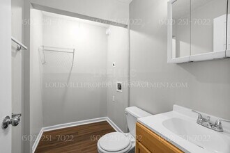 621 Westport Rd in Elizabethtown, KY - Building Photo - Building Photo