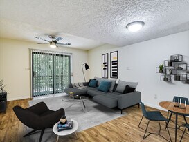 Windmill Townhomes & Duplexes