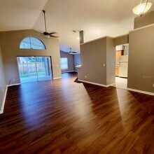 4130 Shadow Creek Cir in Oviedo, FL - Building Photo - Building Photo