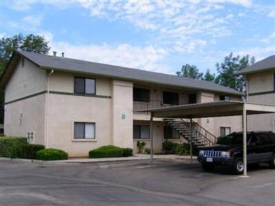 906 Byron Ln in Modesto, CA - Building Photo - Other