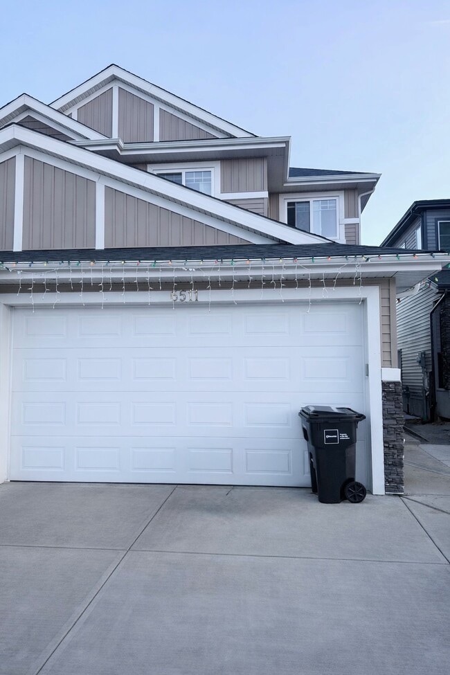 property at 6511-167A 167A Ave NW