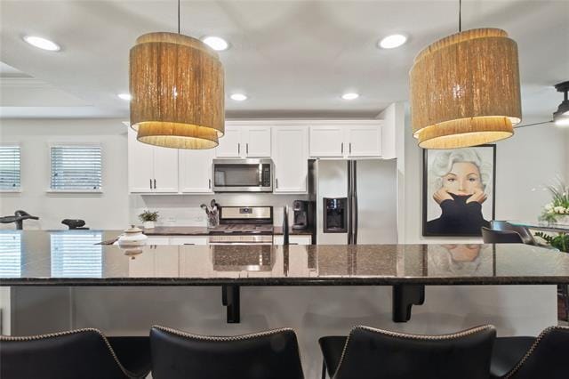 2011 Marble Ridge in Frisco, TX - Building Photo - Building Photo