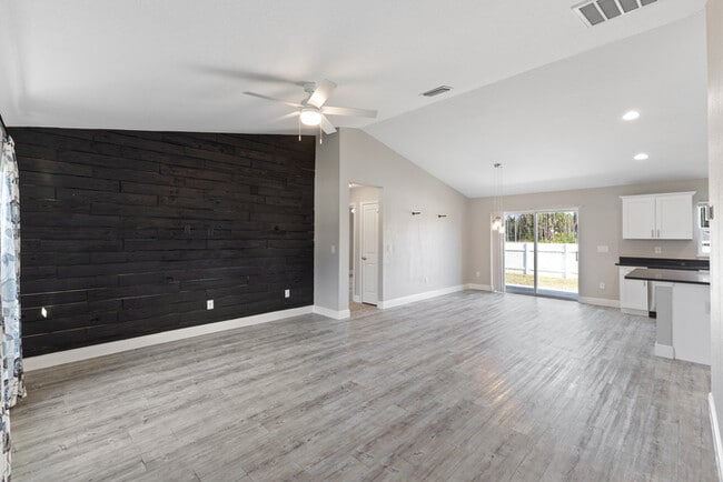 7 Pecan Dr Terrace in Ocala, FL - Building Photo - Building Photo