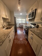 3021 Kaiser Dr in Santa Clara, CA - Building Photo - Building Photo