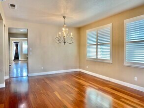 1896 Bankston Dr in Tracy, CA - Building Photo - Building Photo