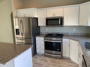 1483 Touchet Dr in Post Falls, ID - Building Photo - Building Photo